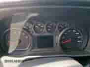2024 Chevrolet Silverado 1500 Custom Trail Boss z VIN 3GCUDCE88RG346358, wystawiony jako Copart lot #68303935 z przebiegiem Nie podano mil oraz Szkoda całkowita • Salvage title. Historia ofert i sprzedaży dostępna na DreamBid. Obrazek 9.