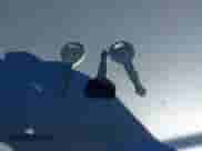 2000 Dodge Intrepid z VIN 2B3HD46R8YH235470, wystawiony jako IAAI lot #43051819 z przebiegiem 130 382 mil mil oraz . Historia ofert i sprzedaży dostępna na DreamBid. Obrazek 11.