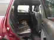 2019 Jeep Grand Cherokee High Altitude z VIN 1C4RJFCG2KC726704, wystawiony jako IAAI lot #42372795 z przebiegiem 88 248 mil mil oraz . Historia ofert i sprzedaży dostępna na DreamBid. Obrazek 8.