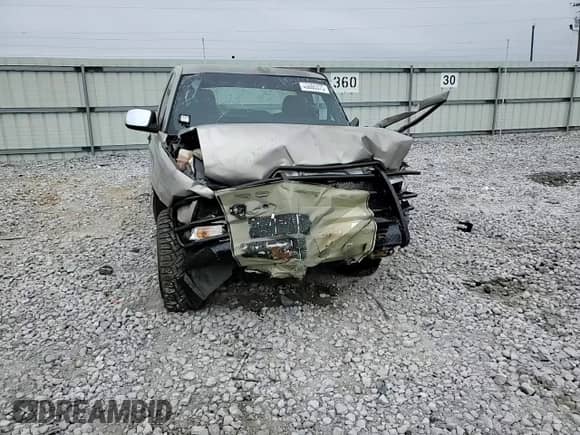 2002 Chevrolet Silverado 1500 LS with VIN 1GCEC14T82Z113152, listed as a Copart auction lot 43605375 with Not provided miles and Non repairable. Bid and sale history available at DreamBid. Image 10.