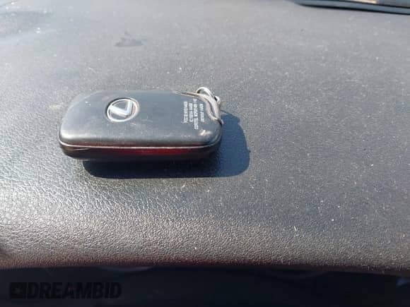 2012 Lexus IS 250 with VIN JTHBF5C28C5179377, listed as a IAAI auction lot 42625394 with 105,752 mi miles and . Bid and sale history available at DreamBid. Image 11.