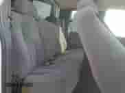 2003 Chevrolet Silverado 1500 LS z VIN 1GCEC19T93E186628, wystawiony jako Copart lot #74373104 z przebiegiem 104 619 mil mil oraz Szkoda całkowita • Salvage title. Historia ofert i sprzedaży dostępna na DreamBid. Obrazek 10.