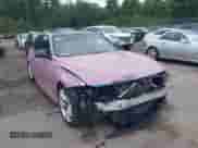 2014 BMW 3 Series 335i xDrive z VIN WBA3B9G54ENR92616, wystawiony jako IAAI lot #43140831 z przebiegiem 108 323 mil mil oraz . Historia ofert i sprzedaży dostępna na DreamBid. Obrazek 6.