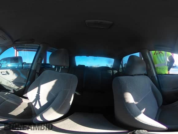 2002 Honda Accord VP with VIN 1HGCF86642A087776, listed as a IAAI auction lot 41704773 with 297,701 mi miles and . Bid and sale history available at DreamBid. Image 19.