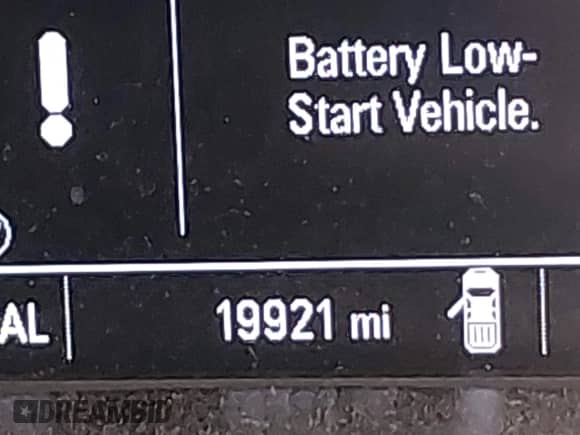 2022 Chevrolet Colorado 4WD LT с VIN 1GCHTCEN3N1223487, выставлен на аукционе IAAI как лот 42404173 с пробегом 19 921 миль миль и . История ставок и продаж доступна на DreamBid. Изображение 7.