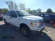 2011 Ford F-150 XL с VIN 1FTFW1EF2BFB22600, выставлен на аукционе IAAI как лот 43456399 с пробегом 217 299 миль миль и . История ставок и продаж доступна на DreamBid. Изображение 1.