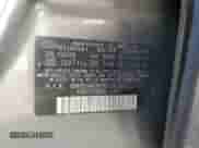 2008 Hyundai Elantra GLS с VIN KMHDU46D68U554022, выставлен на аукционе Copart как лот 86550085 с пробегом 253 395 миль миль и Списание • Salvage title. История ставок и продаж доступна на DreamBid. Изображение 12.