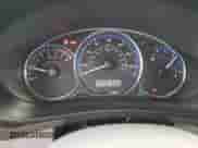 2010 Subaru Forester X Limited с VIN JF2SH6DC2AH719277, выставлен на аукционе Copart как лот 62488185 с пробегом 151 645 миль миль и Списание • Salvage title. История ставок и продаж доступна на DreamBid. Изображение 9.