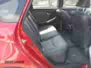 2014 Toyota Prius Four с VIN JTDKN3DU9E1829059, выставлен на аукционе IAAI как лот 42007022 с пробегом 71 854 миль миль и . История ставок и продаж доступна на DreamBid. Изображение 8.