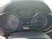 2017 Chevrolet Cruze LT with VIN 1G1BE5SM0H7201268, listed as a Copart auction lot 81480325 with 149,851 mi miles and Salvage title. Bid and sale history available at DreamBid. Image 9.