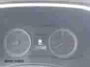 2020 Hyundai Tucson Value с VIN KM8J33A46LU200744, выставлен на аукционе IAAI как лот 42685968 с пробегом 76 978 миль миль и . История ставок и продаж доступна на DreamBid. Изображение 7.