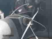 2013 Chevrolet Tahoe LS with VIN 1GNSCAE00DR266240, listed as a IAAI auction lot 42666283 with 144,846 mi miles and . Bid and sale history available at DreamBid. Image 11.