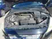 2012 Volvo S60 T5 с VIN YV1622FS6C2041857, выставлен на аукционе IAAI как лот 42861578 с пробегом 121 188 миль миль и . История ставок и продаж доступна на DreamBid. Изображение 10.