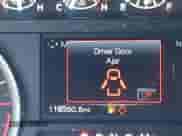 2018 Ford F-150 XL с VIN 1FTFW1EG2JFB48122, выставлен на аукционе IAAI как лот 43108823 с пробегом 119 350 миль миль и . История ставок и продаж доступна на DreamBid. Изображение 15.