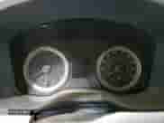 2022 Hyundai Venue SEL with VIN KMHRC8A38NU180779, listed as a Copart auction lot 49688964 with Not provided miles and Salvage title. Bid and sale history available at DreamBid. Image 9.