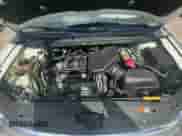 2010 Ford Edge Limited с VIN 2FMDK4KC3ABB63750, выставлен на аукционе Copart как лот 45046845 с пробегом 197 151 миль миль и Чистый • Clean title. История ставок и продаж доступна на DreamBid. Изображение 11.