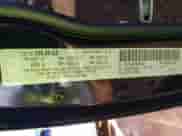 2016 Chrysler 300 Anniversary Edition с VIN 2C3CCARG7GH349399, выставлен на аукционе IAAI как лот 41484878 с пробегом 146 366 миль миль и . История ставок и продаж доступна на DreamBid. Изображение 9.