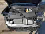 2024 Hyundai Santa Fe SEL с VIN 5NMP2DG17RH001786, выставлен на аукционе Copart как лот 58063684 с пробегом 4 803 миль миль и Списание • Salvage title. История ставок и продаж доступна на DreamBid. Изображение 14.
