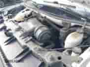 2008 Chevrolet Express Passenger with VIN 1GAGG25K781193262, listed as a IAAI auction lot 40607778 with 318,086 mi miles and . Bid and sale history available at DreamBid. Image 10.