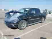 2014 Ram 1500 Longhorn z VIN 1C6RR7PT7ES268181, wystawiony jako IAAI lot #41887749 z przebiegiem 136 081 mil mil oraz . Historia ofert i sprzedaży dostępna na DreamBid. Obrazek 21.