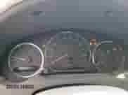 2008 Toyota Sienna LE z VIN 5TDZK23C48S183009, wystawiony jako Copart lot #70295935 z przebiegiem 184 241 mil mil oraz Szkoda całkowita • Salvage title. Historia ofert i sprzedaży dostępna na DreamBid. Obrazek 9.