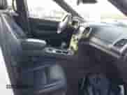 2017 Jeep Grand Cherokee Summit с VIN 1C4RJFJT7HC607460, выставлен на аукционе IAAI как лот 41708634 с пробегом 70 309 миль миль и . История ставок и продаж доступна на DreamBid. Изображение 5.