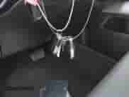 2021 Ram 1500 Big Horn z VIN 1C6SRFFTXMN558862, wystawiony jako IAAI lot #42527877 z przebiegiem 74 921 mil mil oraz . Historia ofert i sprzedaży dostępna na DreamBid. Obrazek 11.