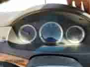 2009 Hyundai Sonata SE с VIN 5NPEU46F39H431977, выставлен на аукционе Copart как лот 57812905 с пробегом 153 710 миль миль и Чистый • Clean title. История ставок и продаж доступна на DreamBid. Изображение 9.