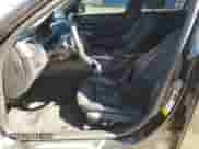 2016 BMW 3 Series 328i with VIN WBA8E9G54GNT87186, listed as a Copart auction lot 86478825 with Not provided miles and Clean title. Bid and sale history available at DreamBid. Image 7.