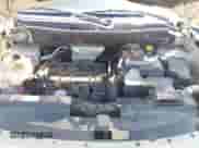 2017 Jeep Compass Sport with VIN 1C4NJCBA1HD185741, listed as a IAAI auction lot 43476826 with 117,273 mi miles and . Bid and sale history available at DreamBid. Image 10.