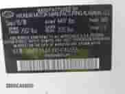 2019 Hyundai Sonata SE с VIN 5NPE24AFXKH740655, выставлен на аукционе IAAI как лот 43442786 с пробегом 28 278 миль миль и . История ставок и продаж доступна на DreamBid. Изображение 9.