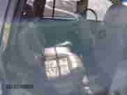 2002 Jeep Grand Cherokee Overland с VIN 1J8GW68J32C239016, выставлен на аукционе IAAI как лот 37336251 с пробегом 190 188 миль миль и . История ставок и продаж доступна на DreamBid. Изображение 8.