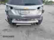2023 Chevrolet Equinox LS с VIN 3GNAXFEG3PL248868, выставлен на аукционе IAAI как лот 41578141 с пробегом 51 889 миль миль и . История ставок и продаж доступна на DreamBid. Изображение 20.