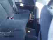 2005 Honda Accord EX with VIN 1HGCM72755A003189, listed as a IAAI auction lot 41436047 with 197,118 mi miles and . Bid and sale history available at DreamBid. Image 8.