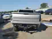 2022 Chevrolet Silverado 1500 LT с VIN 1GCPYJEK4NZ231770, выставлен на аукционе Copart как лот 66681785 с пробегом 34 861 миль миль и Списание • Salvage title. История ставок и продаж доступна на DreamBid. Изображение 6.