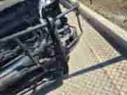 2022 Ford F-150 XL z VIN 1FTFX1E56NKE10474, wystawiony jako IAAI lot #43610339 z przebiegiem 42 801 mil mil oraz . Historia ofert i sprzedaży dostępna na DreamBid. Obrazek 28.