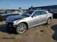 2016 Chrysler 300 C с VIN 2C3CCAKG7GH244257, выставлен на аукционе Copart как лот 80818705 с пробегом 190 337 миль миль и Чистый • Clean title. История ставок и продаж доступна на DreamBid. Изображение 1.