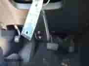 2015 Toyota Prius Two z VIN JTDZN3EU5FJ019247, wystawiony jako IAAI lot #43431320 z przebiegiem 201 161 mil mil oraz . Historia ofert i sprzedaży dostępna na DreamBid. Obrazek 11.