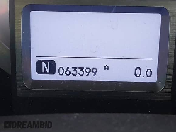 2011 Honda Pilot Touring с VIN 5FNYF3H98BB008714, выставлен на аукционе IAAI как лот 43369473 с пробегом 63 399 миль миль и . История ставок и продаж доступна на DreamBid. Изображение 15.