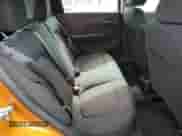 2017 Chevrolet Sonic LT с VIN 1G1JD6SB5H4131612, выставлен на аукционе Copart как лот 64371225 с пробегом 46 607 миль миль и Списание • Salvage title. История ставок и продаж доступна на DreamBid. Изображение 10.