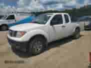 2006 Nissan Frontier XE with VIN 1N6BD06T06C424328, listed as a Copart auction lot 68533325 with 221,632 mi miles and Clean title. Bid and sale history available at DreamBid. Image 1.