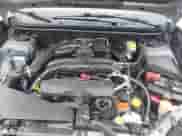 2013 Subaru Impreza 2.0i with VIN JF1GPAA60D2888056, listed as a IAAI auction lot 42692114 with 102,029 mi miles and . Bid and sale history available at DreamBid. Image 10.