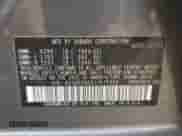 2018 Subaru Impreza with VIN 4S3GKAA69J1615269, listed as a Copart auction lot 48412525 with 117,760 mi miles and Salvage title. Bid and sale history available at DreamBid. Image 15.