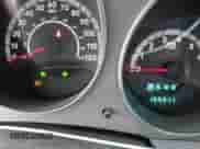 2010 Dodge Avenger Express z VIN 1B3CC1FB7AN210944, wystawiony jako IAAI lot #43473880 z przebiegiem 159 311 mil mil oraz . Historia ofert i sprzedaży dostępna na DreamBid. Obrazek 7.