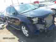 2017 Chevrolet Traverse LT с VIN 1GNKRGKD8HJ315021, выставлен на аукционе IAAI как лот 43051538 с пробегом 156 149 миль миль и . История ставок и продаж доступна на DreamBid. Изображение 1.