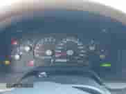 2003 Ford Explorer XLS с VIN 1FMZU72KX3ZB53323, выставлен на аукционе IAAI как лот 43579861 с пробегом 158 865 миль миль и . История ставок и продаж доступна на DreamBid. Изображение 7.