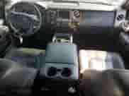 2011 Ford F-250 XL с VIN 1FT7W2BT0BEC66091, выставлен на аукционе Copart как лот 80312785 с пробегом 203 551 миль миль и Списание • Salvage title. История ставок и продаж доступна на DreamBid. Изображение 8.