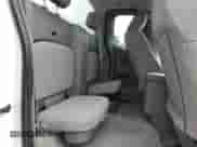 2016 Nissan Frontier S z VIN 1N6BD0CT4GN775138, wystawiony jako Copart lot #52905465 z przebiegiem 135 877 mil mil oraz Szkoda całkowita • Salvage title. Historia ofert i sprzedaży dostępna na DreamBid. Obrazek 10.