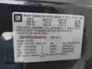 2011 Chevrolet Avalanche LT с VIN 3GNTKFE33BG408141, выставлен на аукционе IAAI как лот 42306984 с пробегом 158 667 миль миль и . История ставок и продаж доступна на DreamBid. Изображение 9.