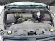 2012 Ram 1500 Tradesman with VIN 1C6RD7KP9CS254482, listed as a Copart auction lot 62598915 with 137,646 mi miles and Salvage title. Bid and sale history available at DreamBid. Image 11.